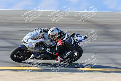 media/Oct-06-2024-Race Pace (Sun) [[d7d39ec7ad]]/5-Bowl Pans (830am)/